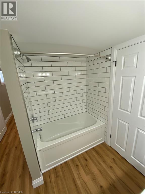 25 HICKERY Place Unit# BASEMENT, Brantford — photo 7