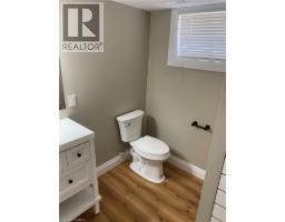 25 Hickery Place Unit# Basement, Brantford, ON N3S3C7 Photo 10