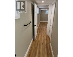 25 Hickery Place Unit# Basement, Brantford, ON N3S3C7 Photo 11