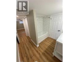 25 Hickery Place Unit# Basement, Brantford, ON N3S3C7 Photo 12