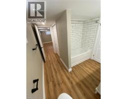 25 Hickery Place Unit# Basement, Brantford, ON N3S3C7 Photo 13