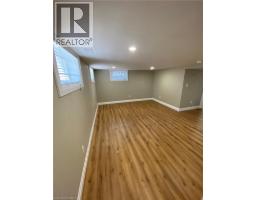 25 Hickery Place Unit# Basement, Brantford, ON N3S3C7 Photo 14