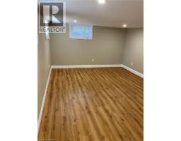 25 Hickery Place Unit# Basement, Brantford, ON N3S3C7 Photo 15