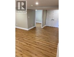 25 Hickery Place Unit# Basement, Brantford, ON N3S3C7 Photo 16