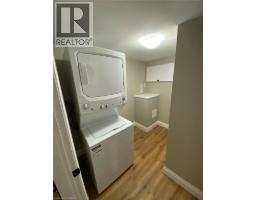 25 Hickery Place Unit# Basement, Brantford, ON N3S3C7 Photo 17
