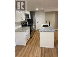 25 Hickery Place Unit# Basement, Brantford, ON N3S3C7 Photo 18