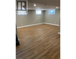25 Hickery Place Unit# Basement, Brantford, ON N3S3C7 Photo 19