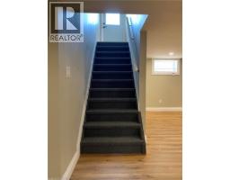 25 Hickery Place Unit# Basement, Brantford, ON N3S3C7 Photo 20
