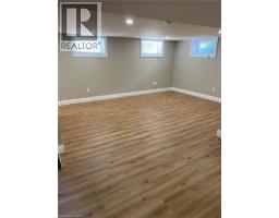 25 Hickery Place Unit# Basement, Brantford, ON N3S3C7 Photo 21