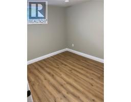 25 Hickery Place Unit# Basement, Brantford, ON N3S3C7 Photo 22