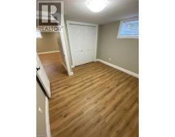 25 Hickery Place Unit# Basement, Brantford, ON N3S3C7 Photo 23