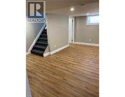 25 Hickery Place Unit# Basement, Brantford, ON N3S3C7 Photo 24