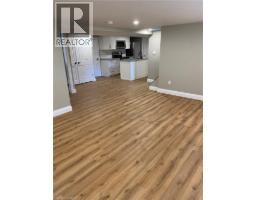 25 Hickery Place Unit# Basement, Brantford, ON N3S3C7 Photo 25