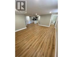 25 Hickery Place Unit# Basement, Brantford, ON N3S3C7 Photo 26