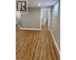 25 Hickery Place Unit# Basement, Brantford, ON N3S3C7 Photo 27