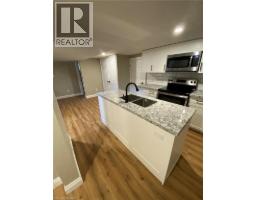 25 Hickery Place Unit# Basement, Brantford, ON N3S3C7 Photo 28