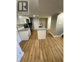 25 Hickery Place Unit# Basement, Brantford, ON N3S3C7 Photo 29