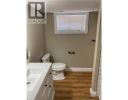 Primary Bedroom - 25 Hickery Place Unit# Basement, Brantford, ON N3S3C7 Photo 6