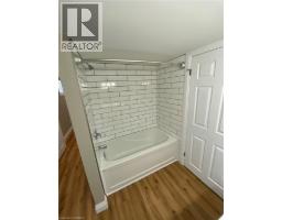 25 Hickery Place Unit# Basement, Brantford, ON N3S3C7 Photo 7