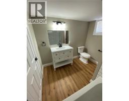 25 Hickery Place Unit# Basement, Brantford, ON N3S3C7 Photo 8