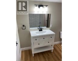 25 Hickery Place Unit# Basement, Brantford, ON N3S3C7 Photo 9