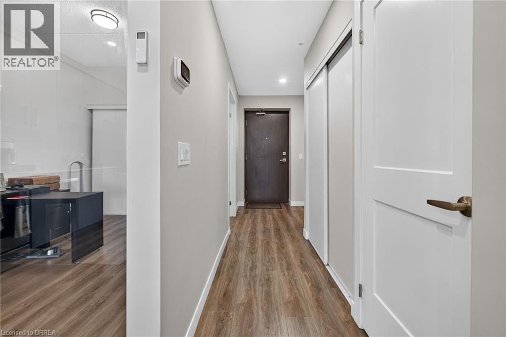 15 QUEEN Street Unit# 609, Hamilton — photo 11