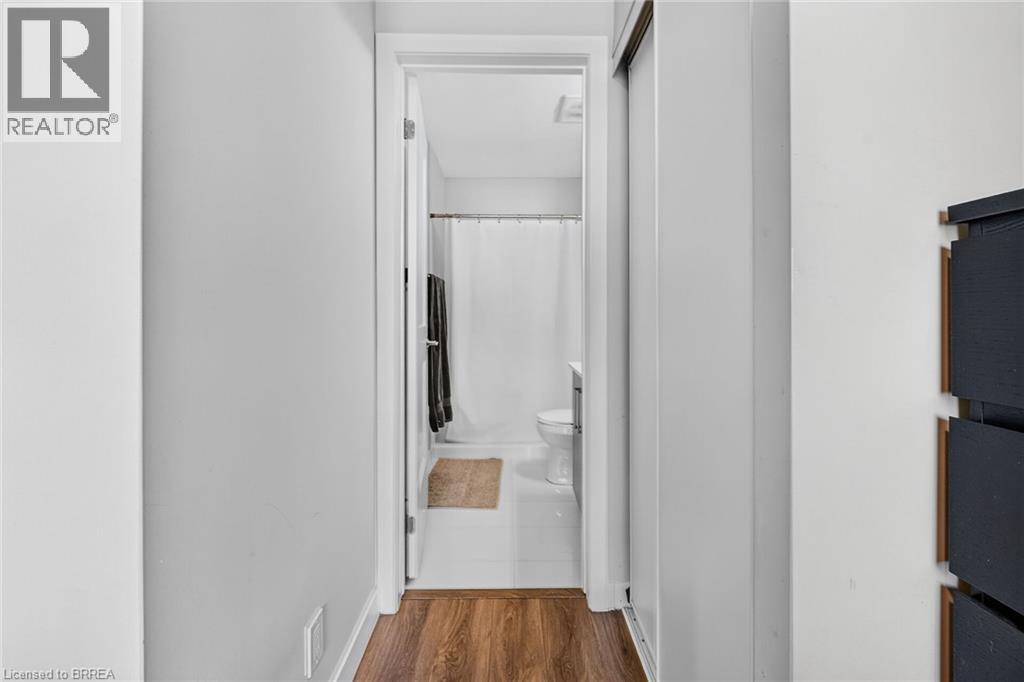 #609 15 QUEEN Street - Image 28