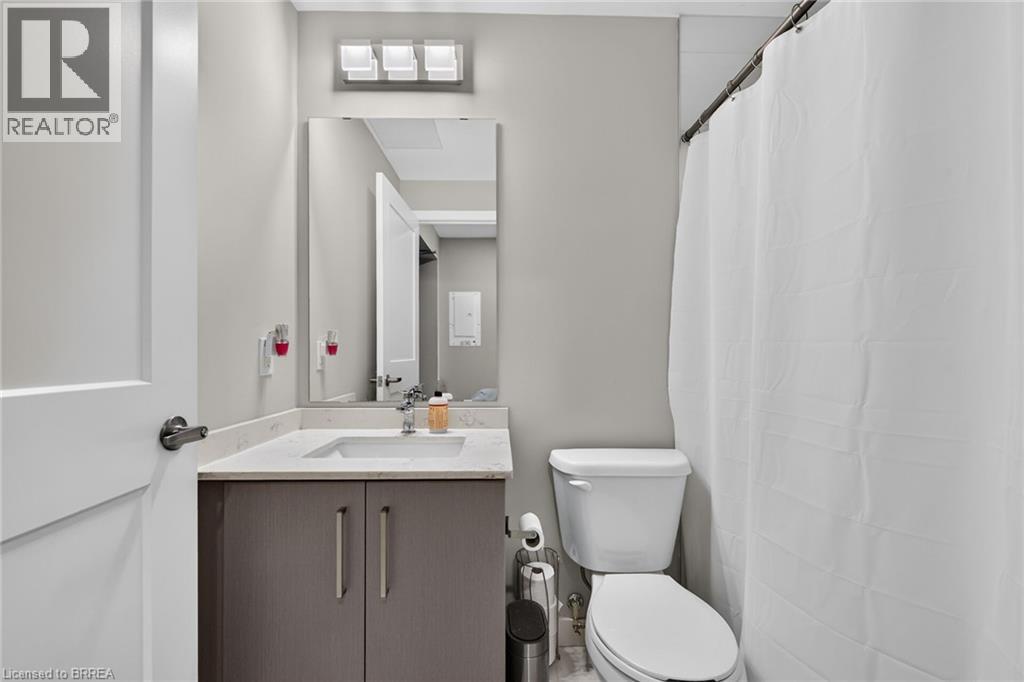 #609 15 QUEEN Street - Image 30