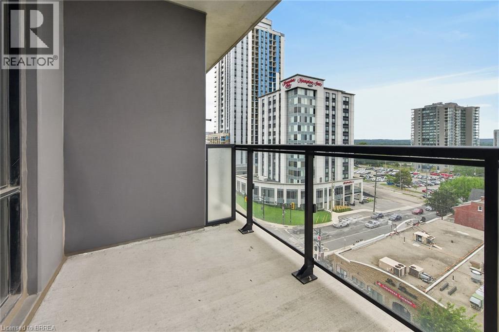 #609 15 QUEEN Street - Image 35