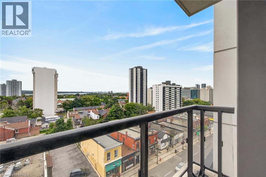 #609 15 QUEEN Street - Image 36