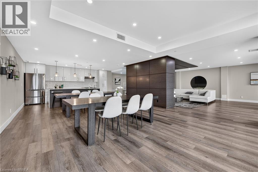 #609 15 QUEEN Street - Image 38
