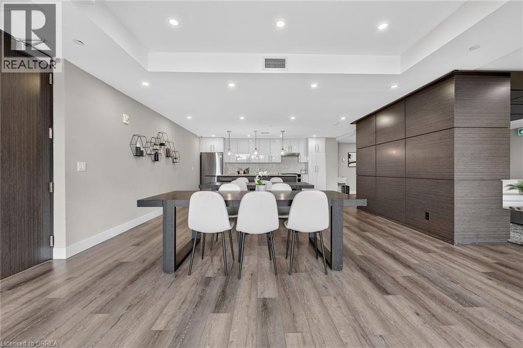 #609 15 QUEEN Street - Image 39
