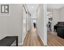 15 Queen Street Unit# 609, Hamilton, ON L8P0C6 Photo 10