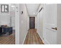 15 Queen Street Unit# 609, Hamilton, ON L8P0C6 Photo 11