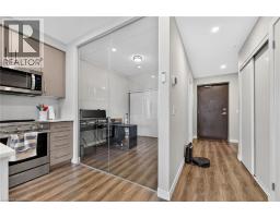 15 Queen Street Unit# 609, Hamilton, ON L8P0C6 Photo 12