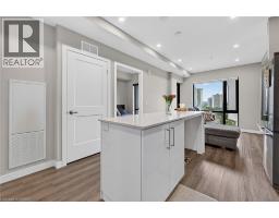 15 Queen Street Unit# 609, Hamilton, ON L8P0C6 Photo 14