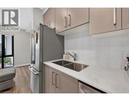 15 Queen Street Unit# 609, Hamilton, ON L8P0C6 Photo 15