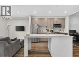 15 Queen Street Unit# 609, Hamilton, ON L8P0C6 Photo 17