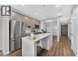 15 Queen Street Unit# 609, Hamilton, ON L8P0C6 Photo 18