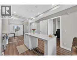 15 Queen Street Unit# 609, Hamilton, ON L8P0C6 Photo 21