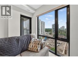 15 Queen Street Unit# 609, Hamilton, ON L8P0C6 Photo 22