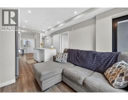 15 Queen Street Unit# 609, Hamilton, ON L8P0C6 Photo 23