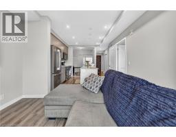 15 Queen Street Unit# 609, Hamilton, ON L8P0C6 Photo 24