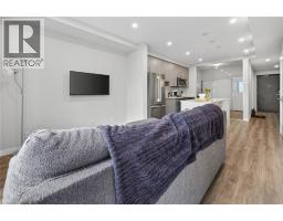 15 Queen Street Unit# 609, Hamilton, ON L8P0C6 Photo 25
