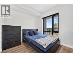 15 Queen Street Unit# 609, Hamilton, ON L8P0C6 Photo 26