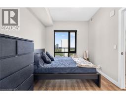 15 Queen Street Unit# 609, Hamilton, ON L8P0C6 Photo 27