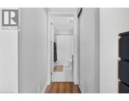 15 Queen Street Unit# 609, Hamilton, ON L8P0C6 Photo 28