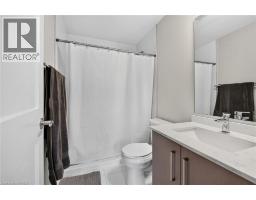 15 Queen Street Unit# 609, Hamilton, ON L8P0C6 Photo 29