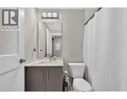 15 Queen Street Unit# 609, Hamilton, ON L8P0C6 Photo 30