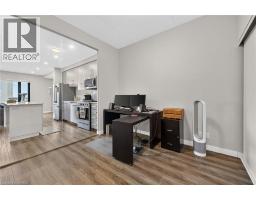 15 Queen Street Unit# 609, Hamilton, ON L8P0C6 Photo 31